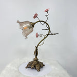 primavera-flowers-table-lamp