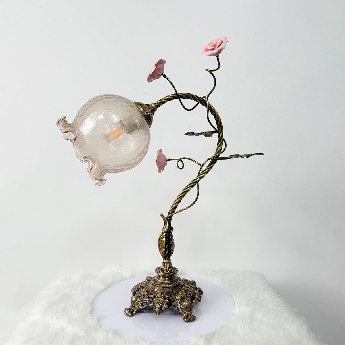primavera-flowers-table-lamp