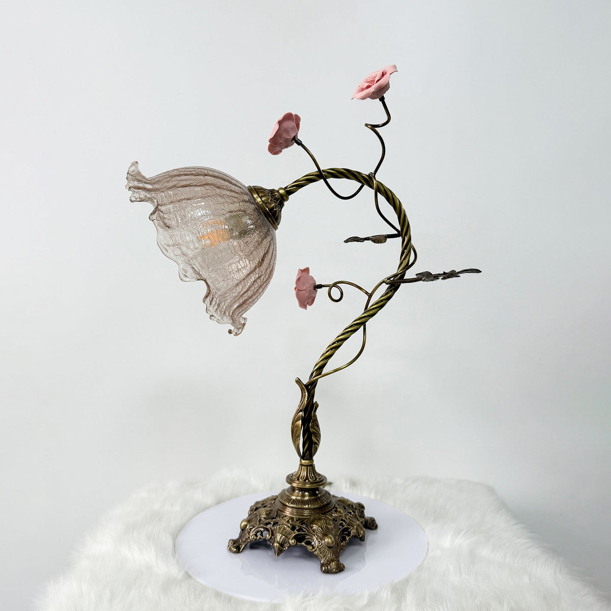 primavera-flowers-table-lamp