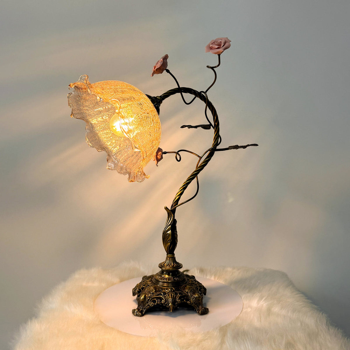 primavera-flowers-table-lamp
