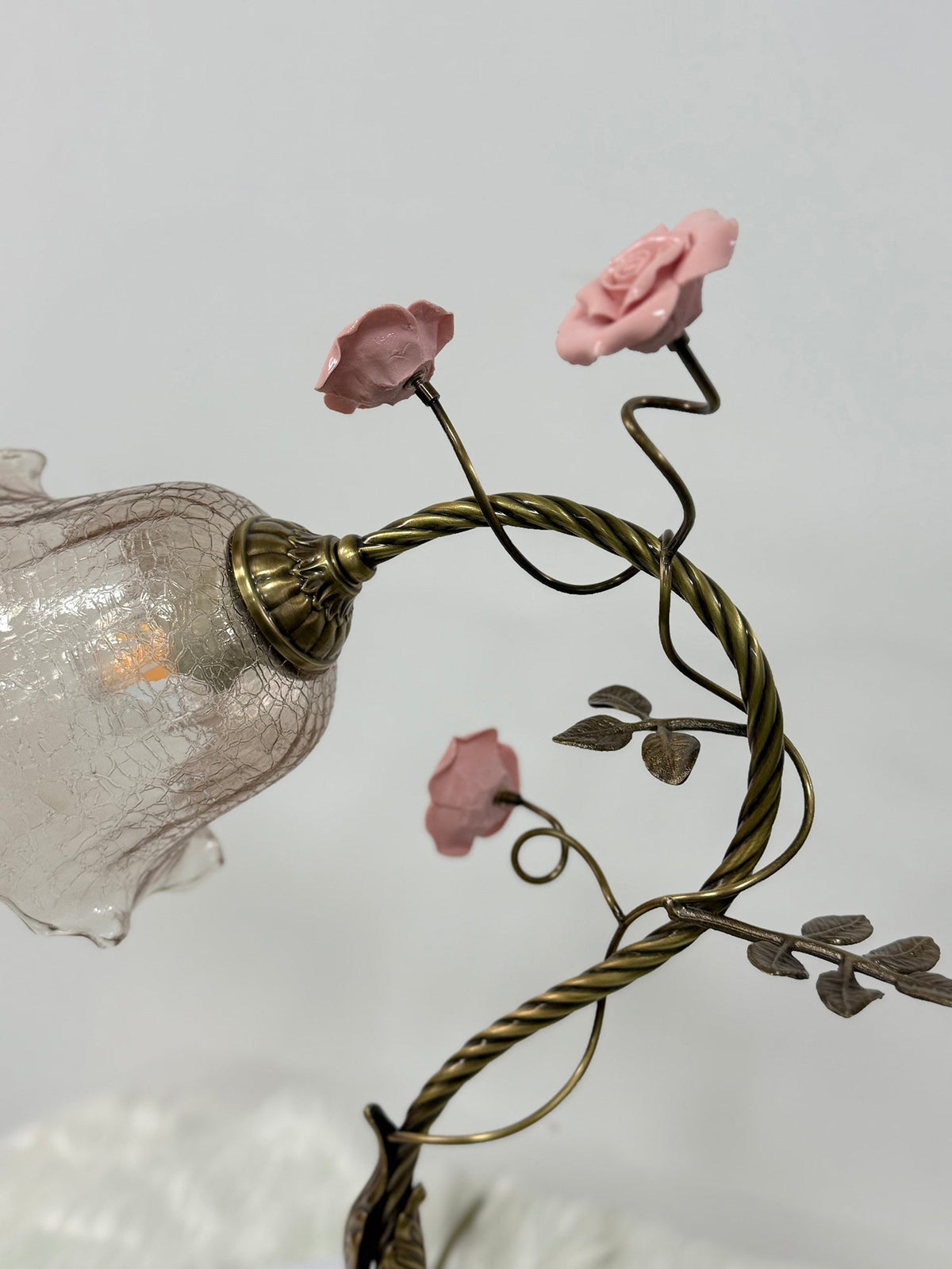 primavera-flowers-table-lamp
