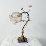 primavera-flowers-table-lamp