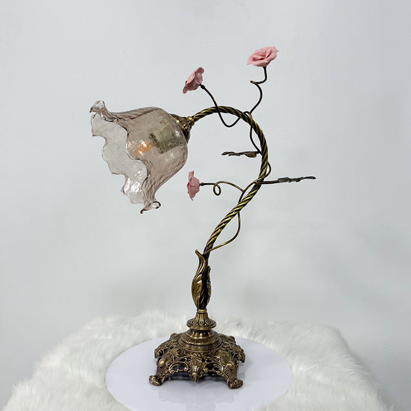 primavera-flowers-table-lamp