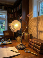 primavera-flowers-table-lamp