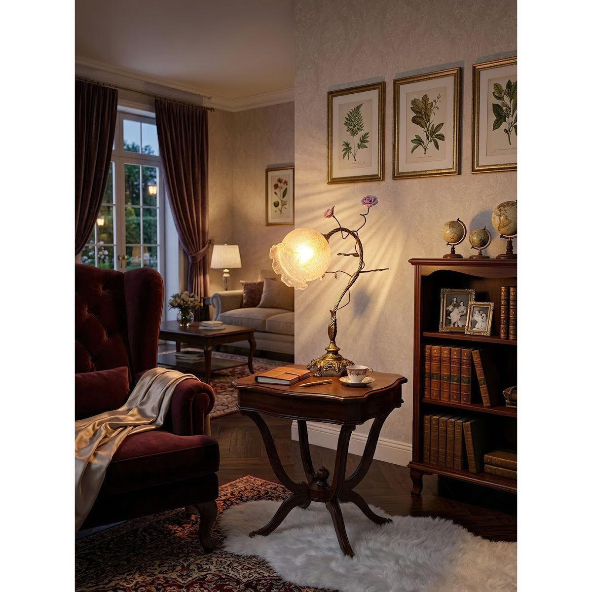 primavera-flowers-table-lamp