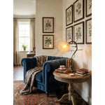 primavera-flowers-table-lamp