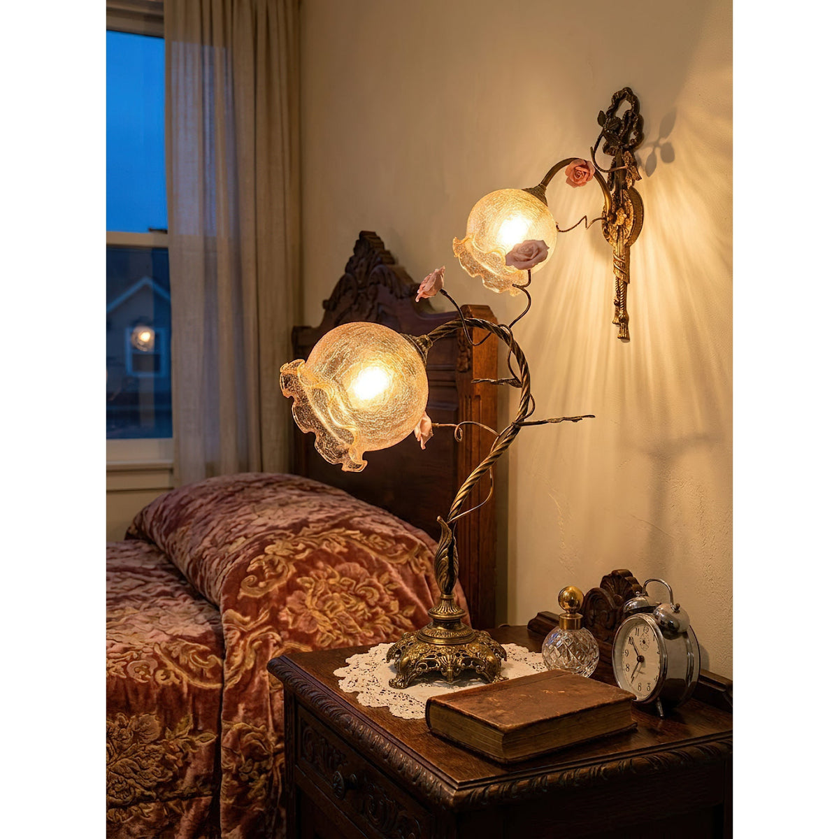 primavera-flowers-table-lamp