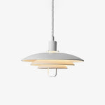 Poul Pendant Lamp