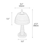 prism-tower-table-lamp