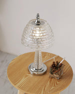 prism-tower-table-lamp