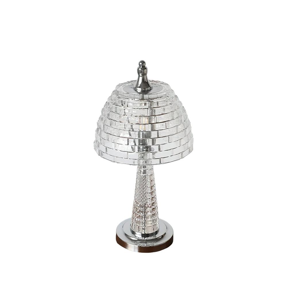 prism-tower-table-lamp