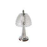 prism-tower-table-lamp