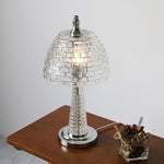 prism-tower-table-lamp