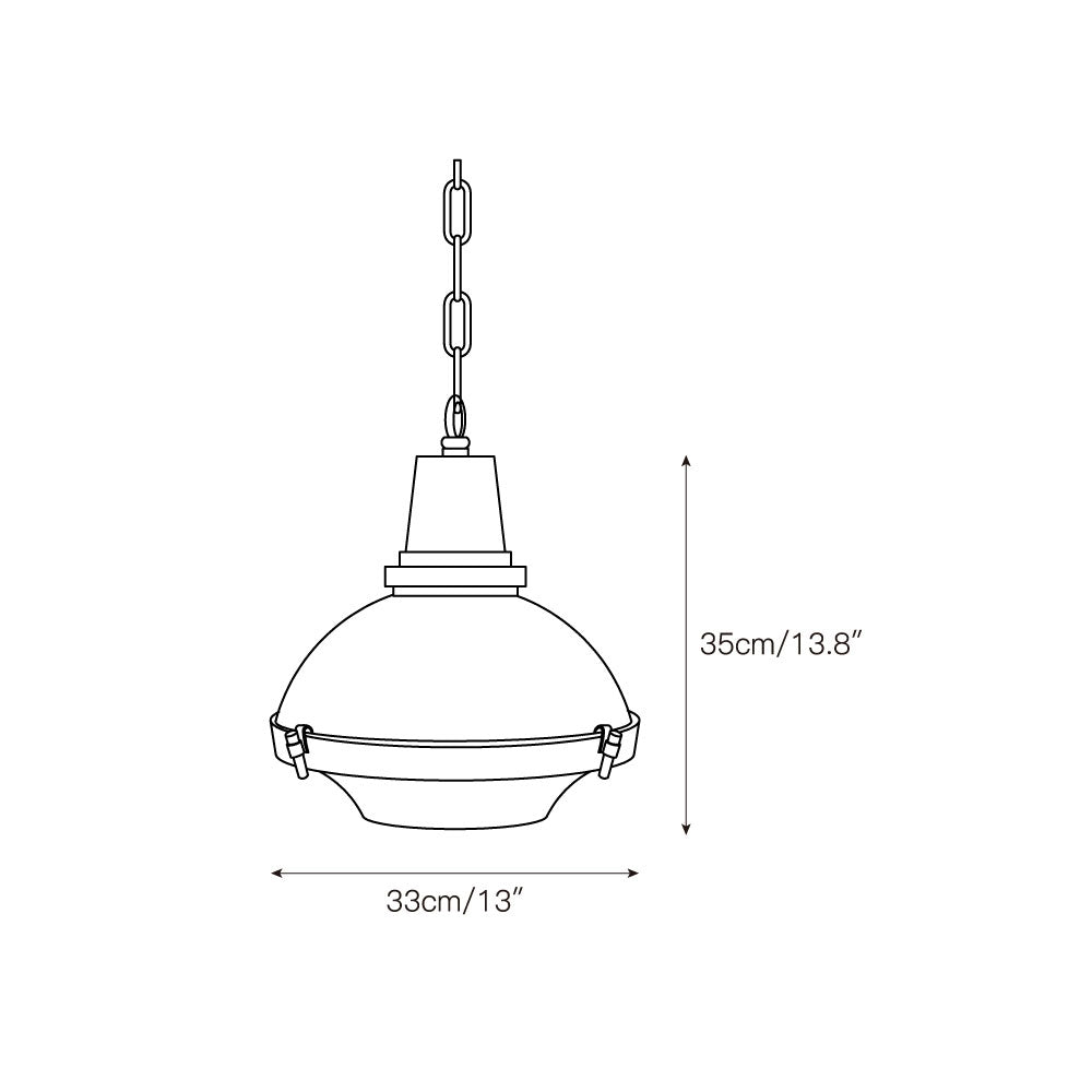prismatic-pendant-lamp