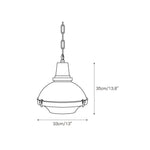 prismatic-pendant-lamp