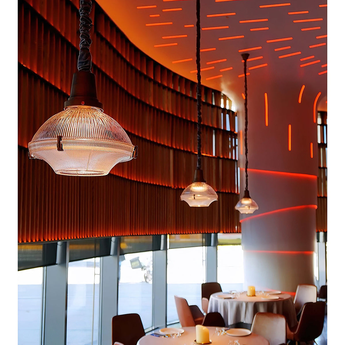 prismatic-pendant-lamp