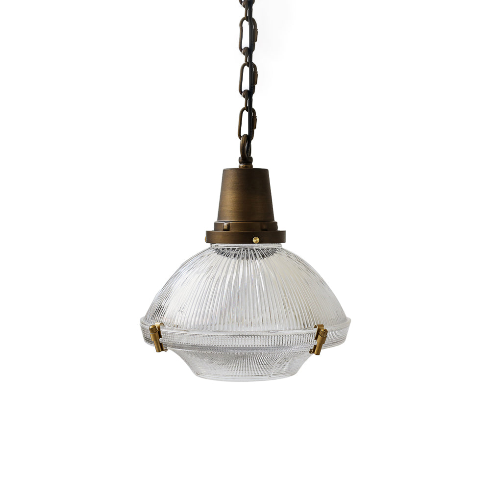 prismatic-pendant-lamp