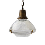 prismatic-pendant-lamp