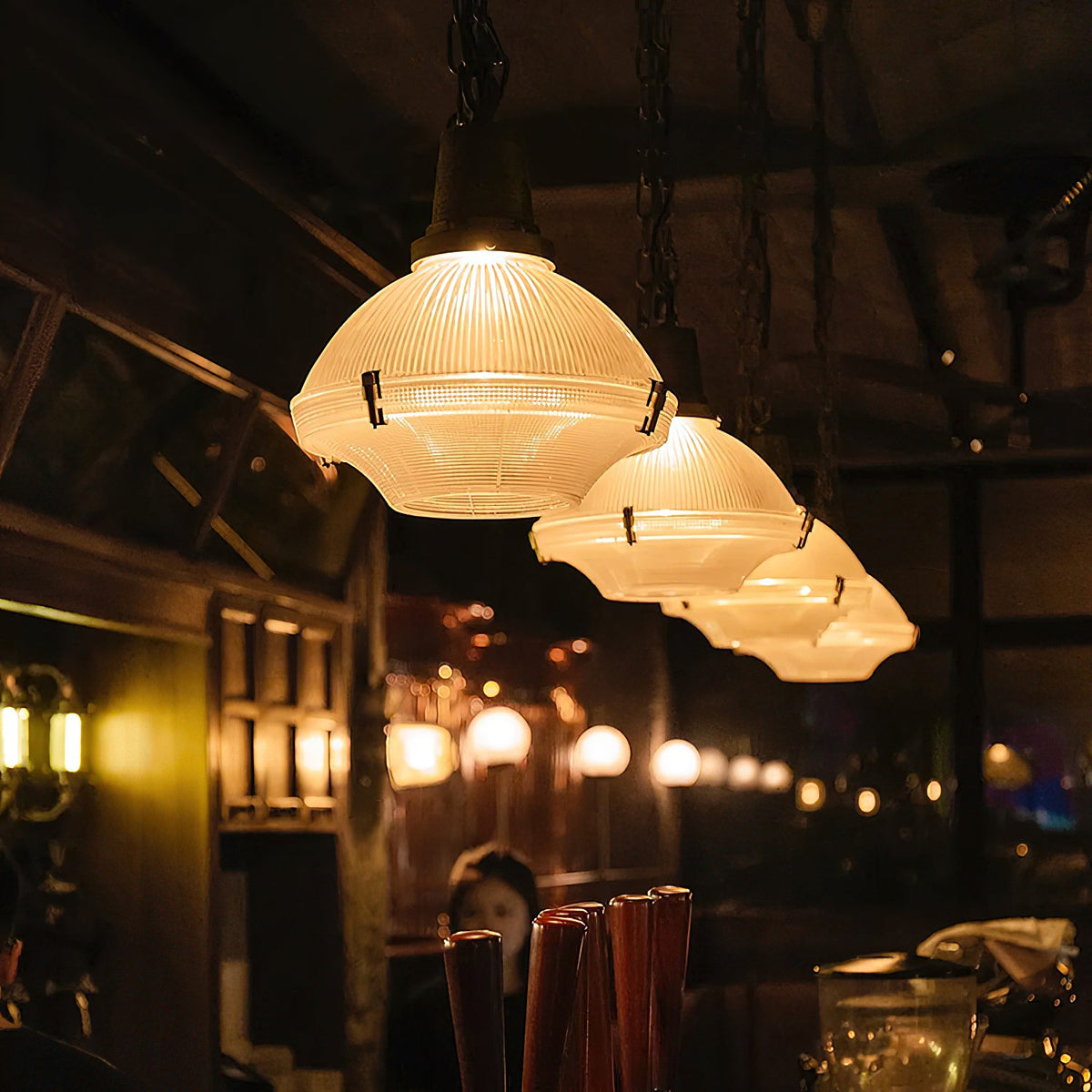 prismatic-pendant-lamp