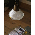prismatic-pendant-lamp