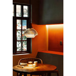 prismatic-pendant-lamp