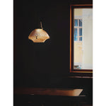 prismatic-pendant-lamp