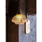 prismatic-pendant-lamp
