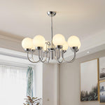 progress-lighting-carisa-chandelier