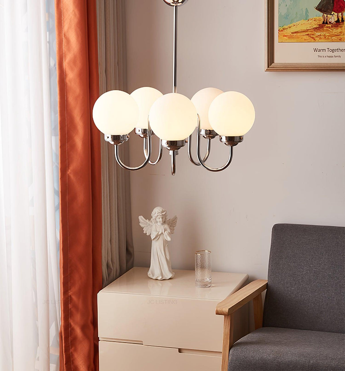 progress-lighting-carisa-chandelier