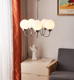 progress-lighting-carisa-chandelier