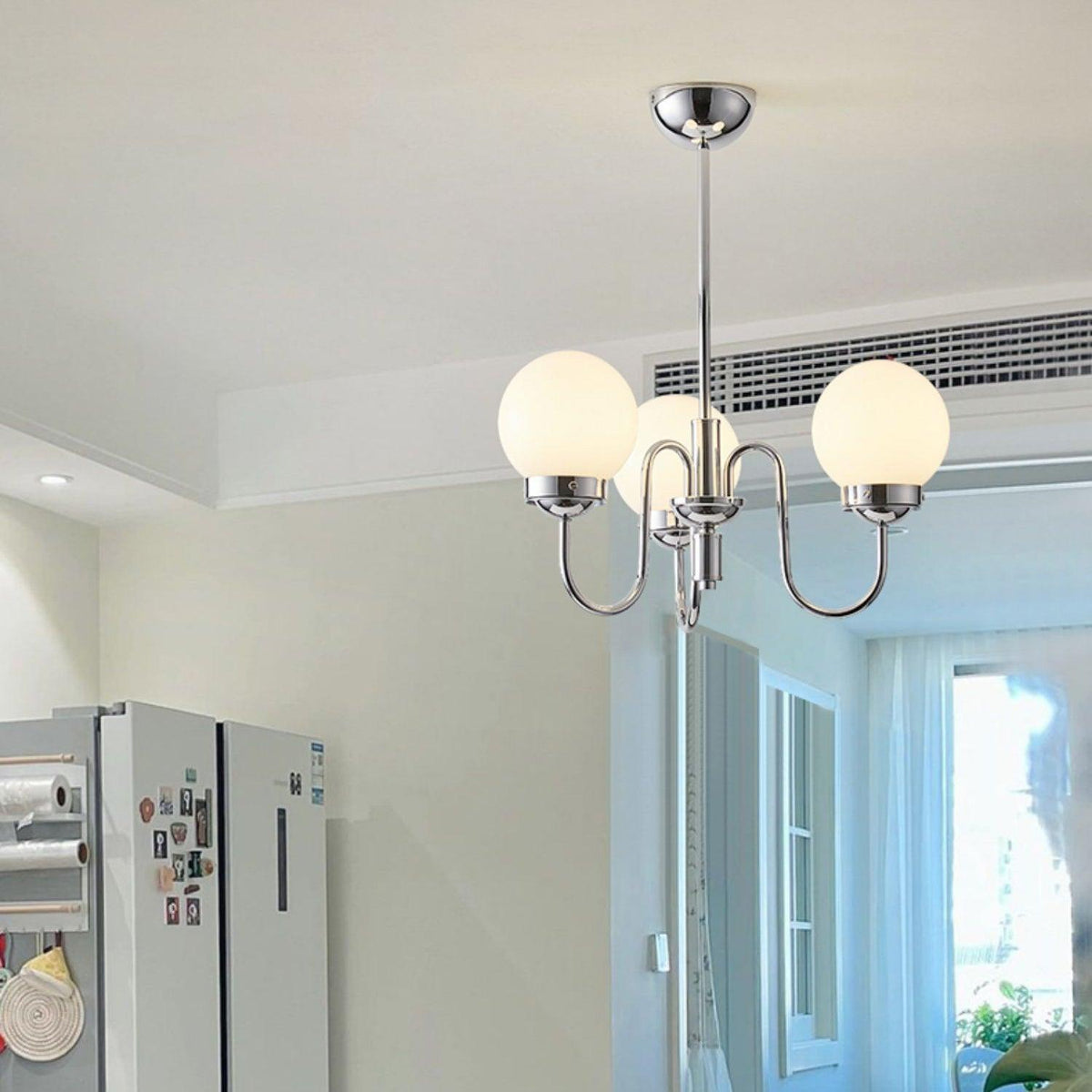 progress-lighting-carisa-chandelier