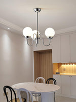progress-lighting-carisa-chandelier