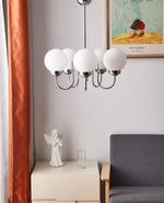 progress-lighting-carisa-chandelier