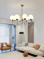 progress-lighting-carisa-chandelier