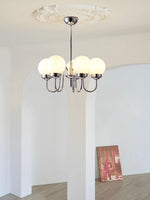 progress-lighting-carisa-chandelier