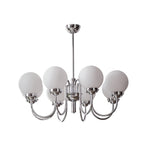 progress-lighting-carisa-chandelier