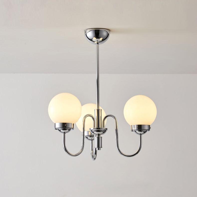 progress-lighting-carisa-chandelier