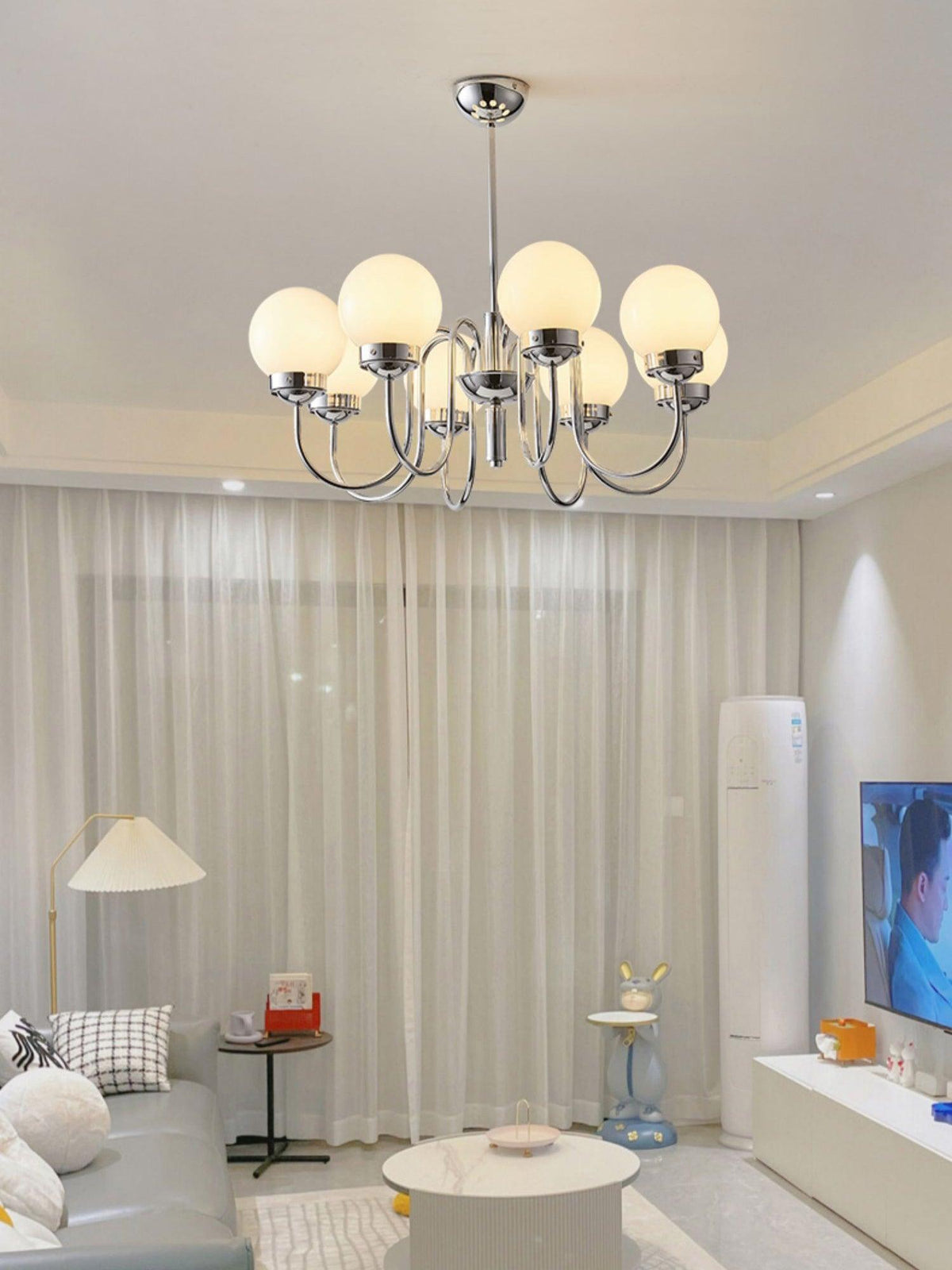 progress-lighting-carisa-chandelier