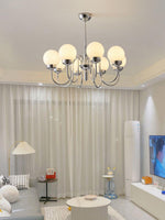 progress-lighting-carisa-chandelier