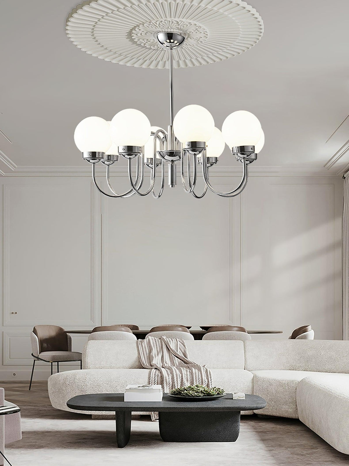 progress-lighting-carisa-chandelier