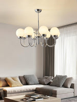 progress-lighting-carisa-chandelier