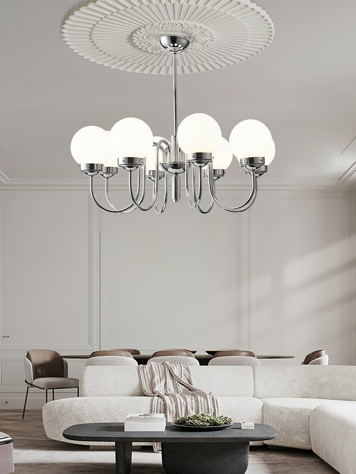 progress-lighting-carisa-chandelier