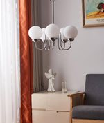 progress-lighting-carisa-chandelier
