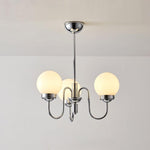 progress-lighting-carisa-chandelier