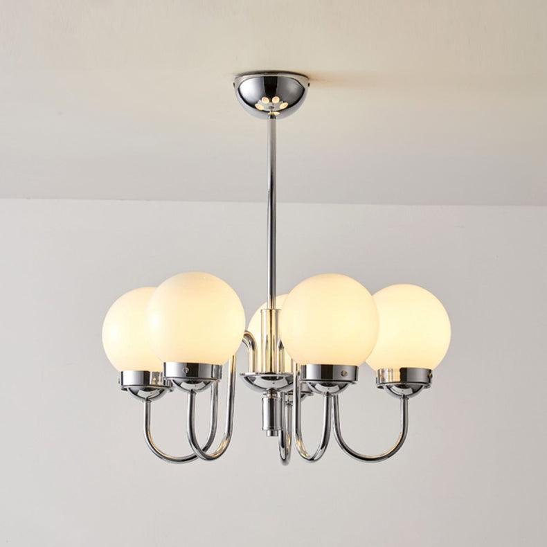 progress-lighting-carisa-chandelier