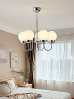 progress-lighting-carisa-chandelier