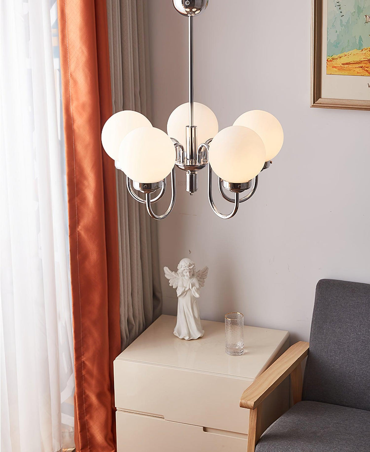 progress-lighting-carisa-chandelier