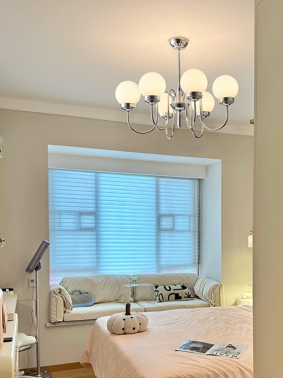 progress-lighting-carisa-chandelier