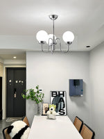 progress-lighting-carisa-chandelier