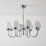 progress-lighting-carisa-chandelier